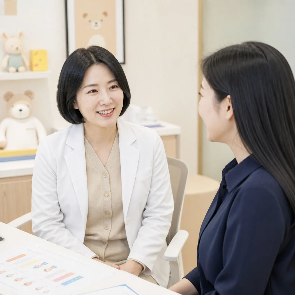 서대문 지역에서 알레르기 검사를 위한 이동 지원 서비스는 없나요?