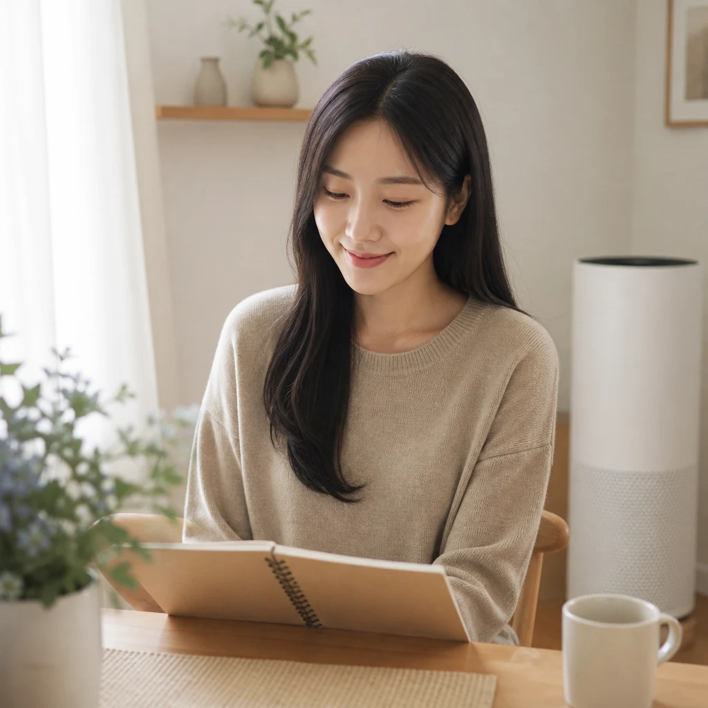 서대문 알레르기검사 이미지 2
