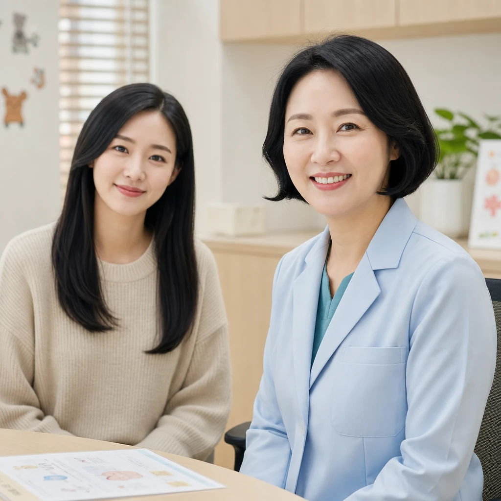 서대문에서 두통 원인 알레르기 검사 가능한가요?