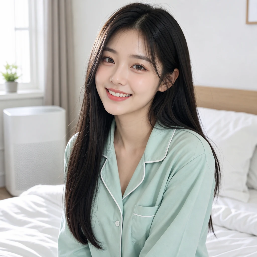 서대문 알레르기검사 이미지 2