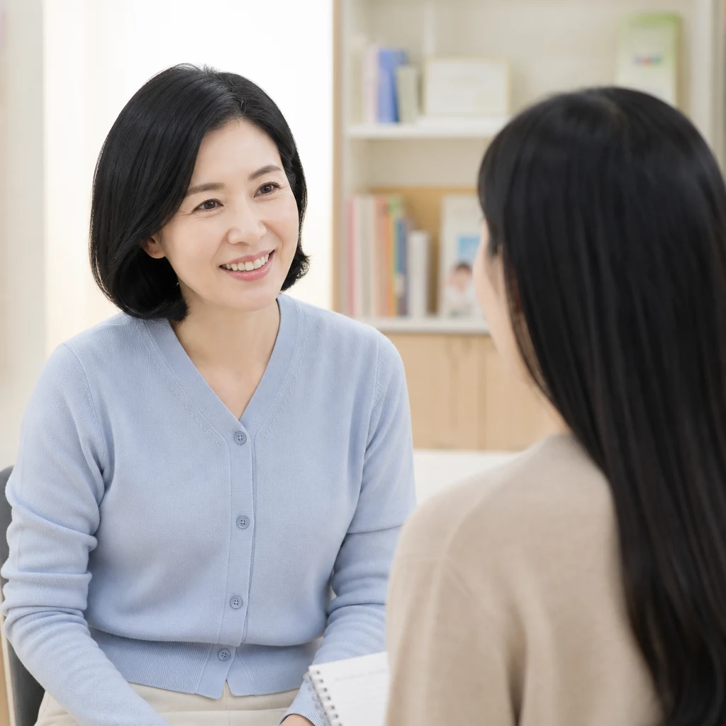 서대문에서 정기적으로 알레르기 검사 받을 수 있는 곳은?